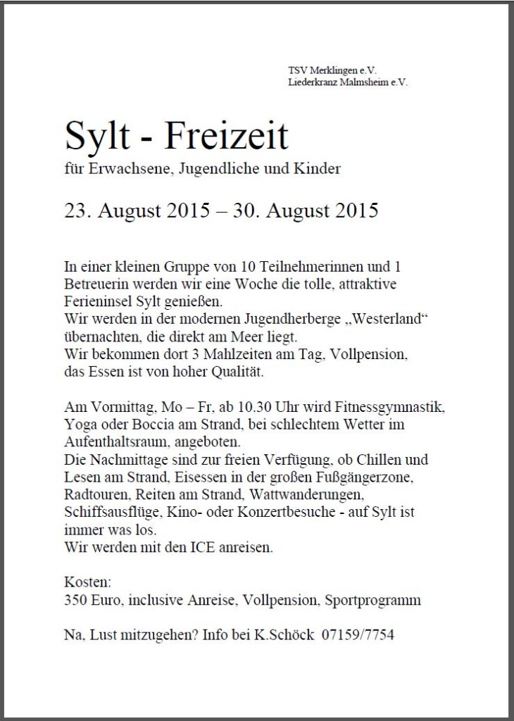 sylt_freizeit_2015