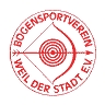 logo_bogensportverein