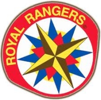 logo_royal_rangers