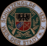 logo_sgi