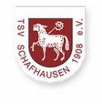 logo_tsv_schafhausen