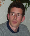 marcus_fuchs