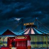 Zirkusworkshop in den Osterferien