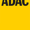 ADAC Sicherheitstraining für junge FahrerInnen